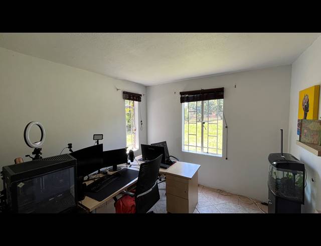 5 BEDROOM FREESTANDING FOR SALE IN BENONI AH